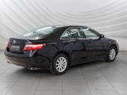 Toyota Camry VI (XV40) Волгоград  - изображение 46