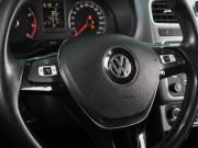 Volkswagen Polo V Рестайлинг Воронеж  - изображение 31