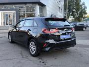 Kia Ceed III Санкт-Петербург  - изображение 24