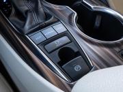 Toyota Camry VIII (XV70) Волгоград  - изображение 49
