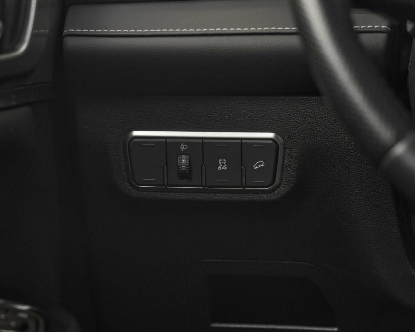 Haval M6 II Москва  - изображение 15