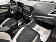 Lada (ВАЗ) Vesta I Ярославль  - изображение 24