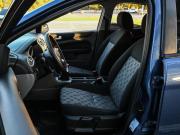 Ford Focus II Рестайлинг Волгоград  - изображение 27