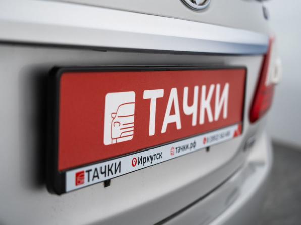 Toyota Premio II (T26) Рестайлинг с пробегом 2010 года, цена 1 270 500 рублей, 96202 км, седан, Автокод Объявления
