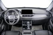 Chery Tiggo 4 Pro I Пермь  - изображение 39
