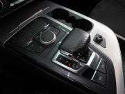 Audi Q7 II (4M) Рестайлинг Воронеж  - изображение 44