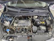 Kia Sportage III Тольятти  - изображение 31