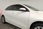 Kia Cerato III Рестайлинг (Classic) Волгоград  - изображение 44