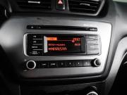 Kia Rio III Рестайлинг Воронеж  - изображение 37