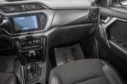 Chery Tiggo 3 I Барнаул  - изображение 48