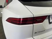 Jaguar E-Pace I Воронеж  - изображение 37