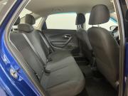 Volkswagen Polo V Рестайлинг Москва  - изображение 27