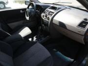 Renault Megane II Иваново  - изображение 27