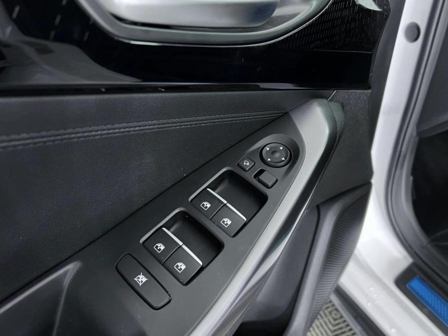 Hyundai Lafesta I Рестайлинг Ростов-на-Дону  - изображение 27