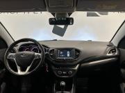 Lada (ВАЗ) Vesta I Санкт-Петербург  - изображение 41