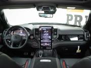 Ram 1500 V Рестайлинг Новосибирск  - изображение 47