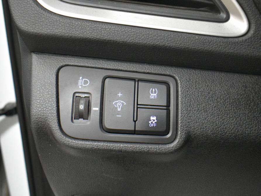 Hyundai Solaris II Мурманск  - изображение 7