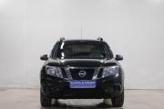 Nissan Terrano III (D10) Новокузнецк  - изображение 33