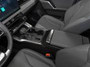 Toyota RAV4 VI (XA60) Москва  - изображение 45