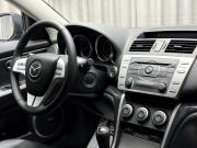 Mazda 6 II (GH) Ижевск  - изображение 42