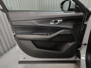 Changan UNI-K Пермь  - изображение 33