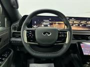 Infiniti QX80 II Москва  - изображение 44