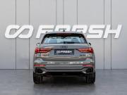 Audi Q3 III (FJ) Краснодар  - изображение 26