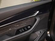 Geely Monjaro I Санкт-Петербург  - изображение 60