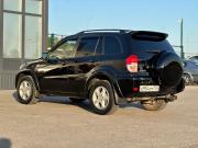 Toyota RAV4 II (XA20) Волгоград  - изображение 42