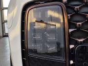 Hyundai Staria I Уфа  - изображение 49