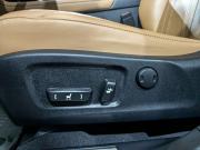 Lexus RX IV Рестайлинг Химки  - изображение 58