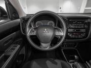 Mitsubishi Outlander III Рестайлинг 3 Москва  - изображение 32