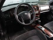Hyundai Sonata IV (EF) Рестайлинг Минеральные Воды  - изображение 25