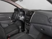 Renault Logan II Казань  - изображение 15