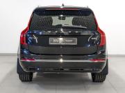 Volvo XC90 II Рестайлинг 2 Москва  - изображение 36