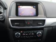 Mazda CX-5 I Рестайлинг Санкт-Петербург  - изображение 33