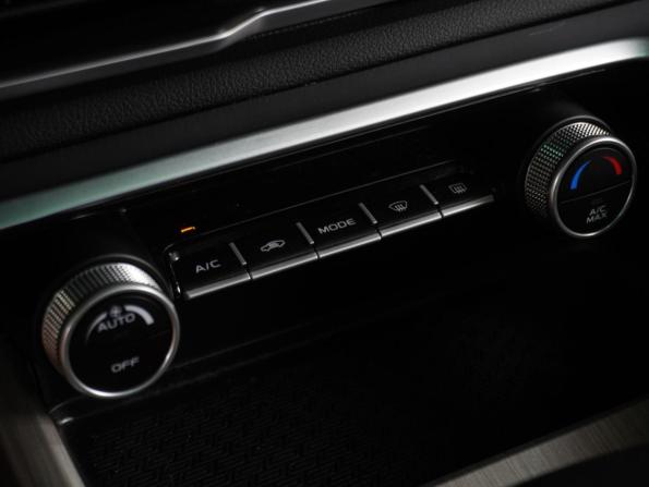 Geely Coolray I с пробегом 2023 года, цена 1 899 000 рублей, 23269 км, внедорожник, Автокод Объявления