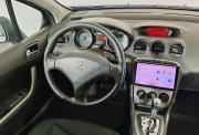 Peugeot 308 I Ярославль  - изображение 32