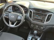 Hyundai Creta I Волгоград  - изображение 35