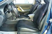 Toyota Camry VI (XV40) Омск  - изображение 31