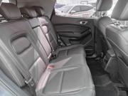 Chery Tiggo 4 I Рестайлинг Нижний Новгород  - изображение 27