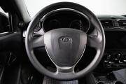 Lada (ВАЗ) Granta I Рестайлинг Сургут  - изображение 30