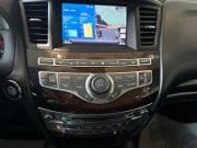 Infiniti QX60 I Рестайлинг Санкт-Петербург  - изображение 82