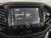 Lada (ВАЗ) Vesta I Альметьевск  - изображение 45