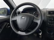 Lada (ВАЗ) Granta I Рестайлинг Екатеринбург  - изображение 40