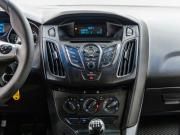 Ford Focus III Волгоград  - изображение 52