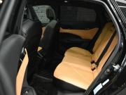 Changan UNI-V I Екатеринбург  - изображение 33