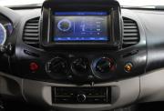 Mitsubishi L200 IV Нижний Новгород  - изображение 35
