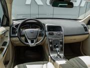 Volvo XC60 I Рестайлинг Краснодар  - изображение 27