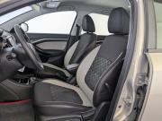 Lada (ВАЗ) Vesta I Москва  - изображение 45